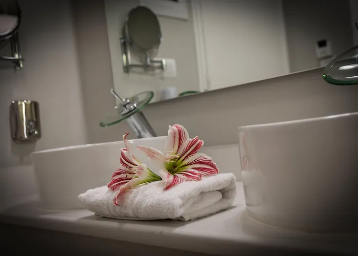 Exotica Hotel 3*