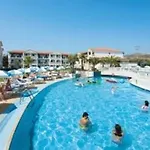 Exotica 3* Kalamákion
