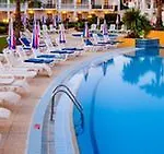 Hotel Exotica