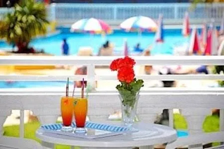 Exotica Kalamaki (Zakynthos)