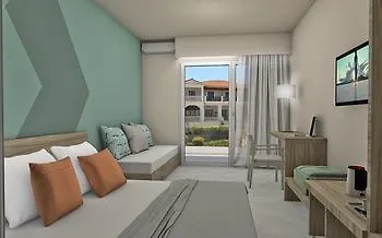 Exotica Hotel