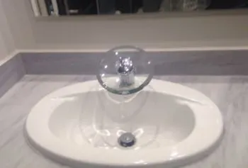 Hotel Exotica Kalamákion