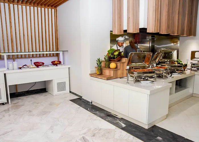 Exotica Hotel Kalamaki (Zakynthos)