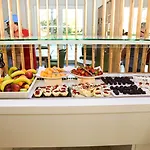 Exotica Hotell