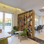 Exotica Hotell 3*