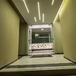 Exotica Hotell