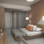 Hotell Exotica