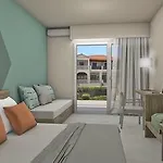 Exotica Hotell