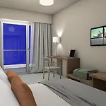 Exotica 3*