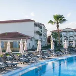 Hotell Exotica
