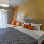 Hotell Exotica