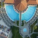 Exotica Hotell