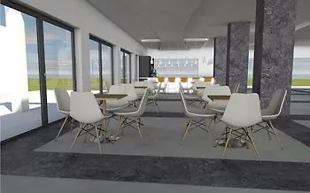 Otel Exotica 3*