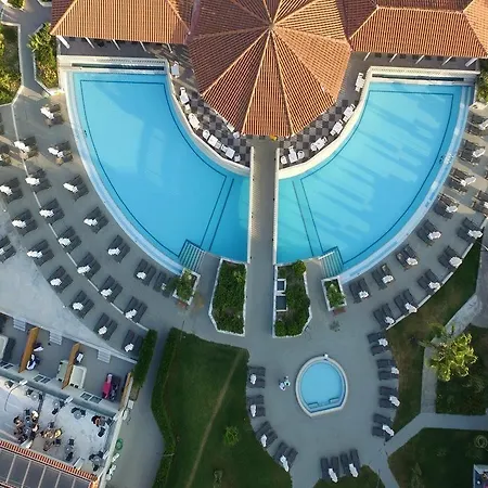 Exotica Otel